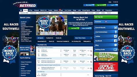 betfred mystery|Sports Betting .